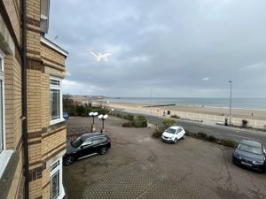 Photo 26- click for photo gallery